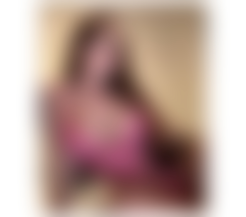 Escorts South West London South Kensington - South West London - Photos for Sofia💋party girl❤️💎new in town 💣💯